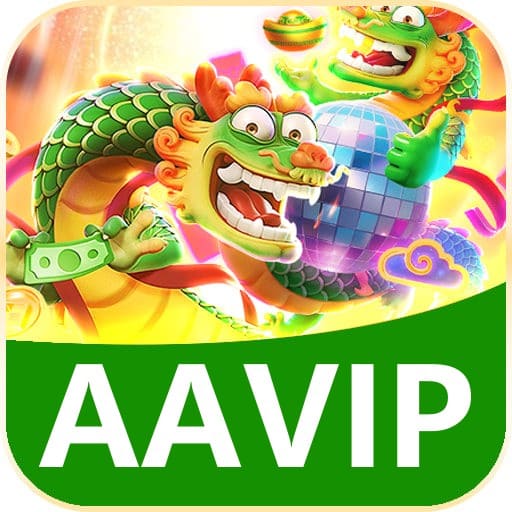 AAvip Cassino Online